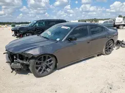 2C3CDXBG9PH535875 2023 DODGE CHARGER