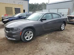 2C3CDXBG9PH535892 2023 DODGE CHARGER