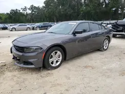 2C3CDXBG9PH536024 2023 DODGE CHARGER