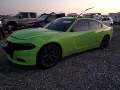 2C3CDXBG9PH544978 2023 DODGE CHARGER