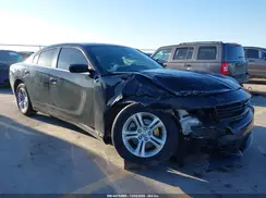 2C3CDXBG9PH547069 2023 DODGE CHARGER