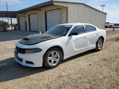 2C3CDXBG9PH547153 2023 DODGE CHARGER