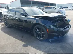 2C3CDXBG9PH556676 2023 DODGE CHARGER