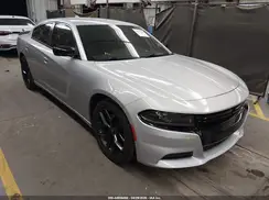 2C3CDXBG9PH556810 2023 DODGE CHARGER
