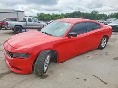 2C3CDXBG9PH559500 2023 DODGE CHARGER