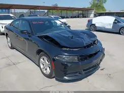 2C3CDXBG9PH563742 2023 DODGE CHARGER