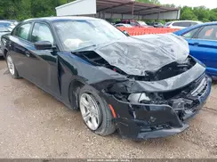 2C3CDXBG9PH563787 2023 DODGE CHARGER