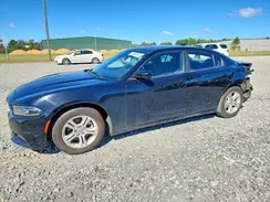 2C3CDXBG9PH564020 2023 DODGE CHARGER