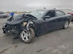 2C3CDXBG9PH564339 2023 DODGE CHARGER