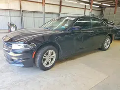 2C3CDXBG9PH564518 2023 DODGE CHARGER