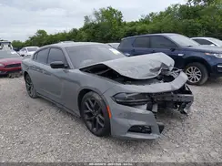 2C3CDXBG9PH564714 2023 DODGE CHARGER