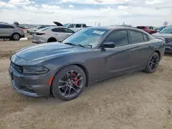 2C3CDXBG9PH564826 2023 DODGE CHARGER
