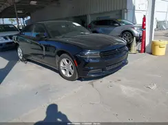 2C3CDXBG9PH571730 2023 DODGE CHARGER