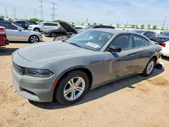 2C3CDXBG9PH571758 2023 DODGE CHARGER