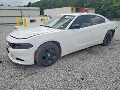 2C3CDXBG9PH575728 2023 DODGE CHARGER