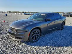 2C3CDXBG9PH576622 2023 DODGE CHARGER