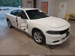 2C3CDXBG9PH579553 2023 DODGE CHARGER