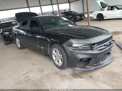 2C3CDXBG9PH579598 2023 DODGE CHARGER