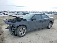2C3CDXBG9PH583098 2023 DODGE CHARGER