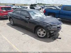 2C3CDXBG9PH583537 2023 DODGE CHARGER