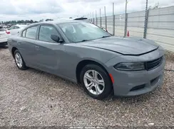 2C3CDXBG9PH587846 2023 DODGE CHARGER