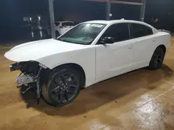 2C3CDXBG9PH588320 2023 DODGE CHARGER