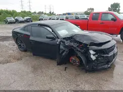 2C3CDXBG9PH604080 2023 DODGE CHARGER