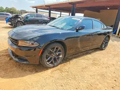 2C3CDXBG9PH607769 2023 DODGE CHARGER