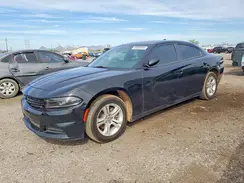 2C3CDXBG9PH608078 2023 DODGE CHARGER
