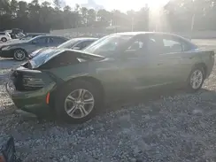 2C3CDXBG9PH609652 2023 DODGE CHARGER