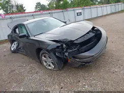 2C3CDXBG9PH609666 2023 DODGE CHARGER