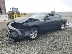 2C3CDXBG9PH612602 2023 DODGE CHARGER