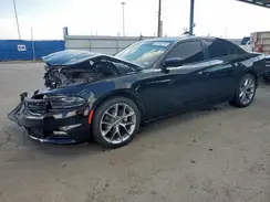 2C3CDXBG9PH612938 2023 DODGE CHARGER
