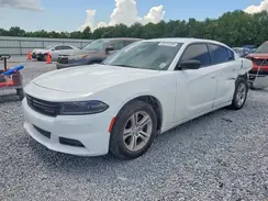2C3CDXBG9PH613023 2023 DODGE CHARGER