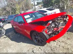 2C3CDXBG9PH613040 2023 DODGE CHARGER