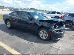 2C3CDXBG9PH613359 2023 DODGE CHARGER