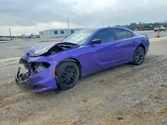 2C3CDXBG9PH613376 2023 DODGE CHARGER