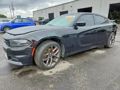 2C3CDXBG9PH613457 2023 DODGE CHARGER