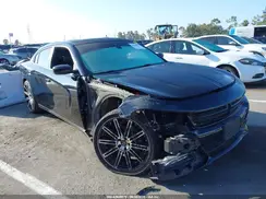 2C3CDXBG9PH622224 2023 DODGE CHARGER