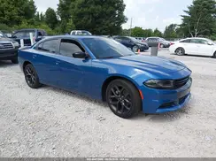 2C3CDXBG9PH623163 2023 DODGE CHARGER