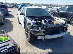 2C3CDXBG9PH627343 2023 DODGE CHARGER