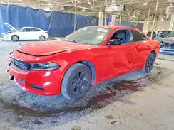 2C3CDXBG9PH635068 2023 DODGE CHARGER