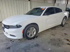 2C3CDXBG9PH636074 2023 DODGE CHARGER