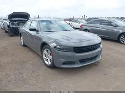 2C3CDXBG9PH636298 2023 DODGE CHARGER