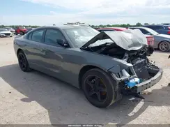 2C3CDXBG9PH638603 2023 DODGE CHARGER