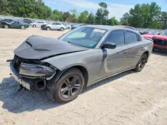 2C3CDXBG9PH638648 2023 DODGE CHARGER
