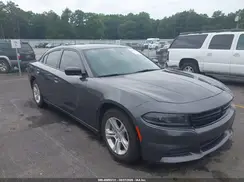 2C3CDXBG9PH639928 2023 DODGE CHARGER