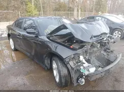 2C3CDXBG9PH642490 2023 DODGE CHARGER