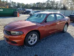 2C3CDXBG9PH643820 2023 DODGE CHARGER