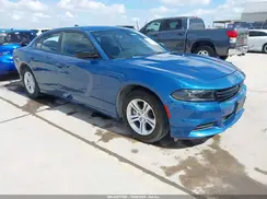 2C3CDXBG9PH646247 2023 DODGE CHARGER